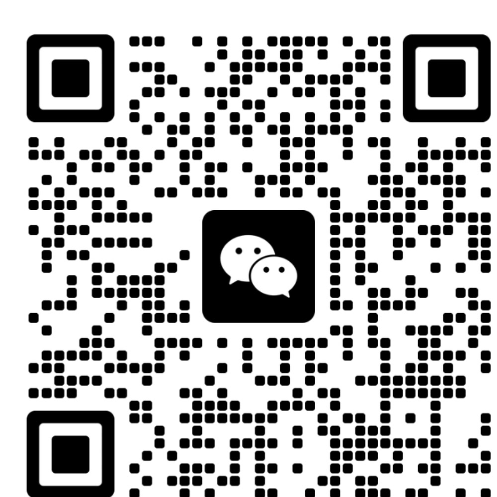 王启云律师微信咨询二维码